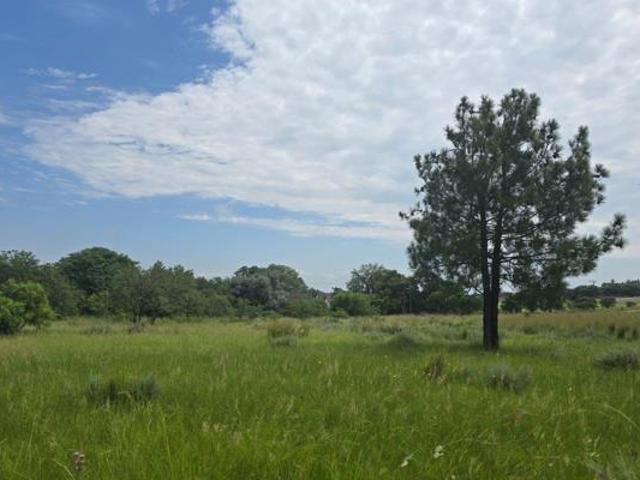 Property for sale in Vosloorus, Gauteng