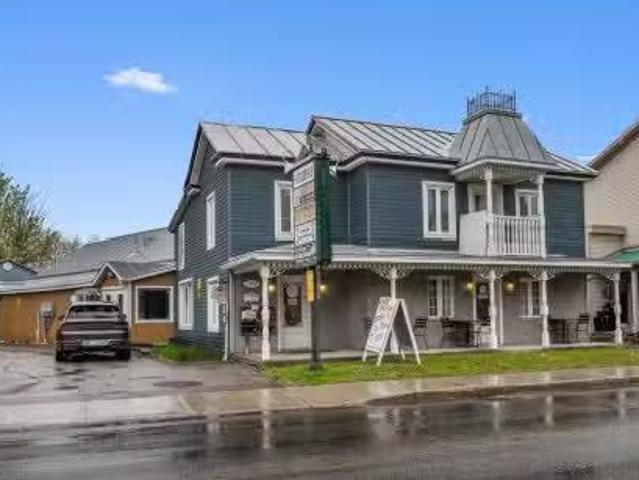 House for rent in Mascouche, Lanaudière