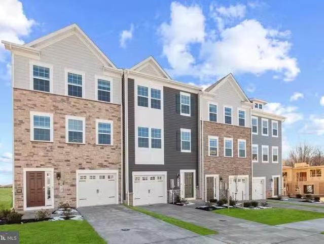 Condo for rent in Clinton