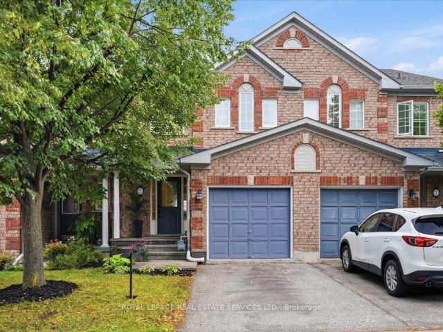 Condo for sale in Burlington, Ontario