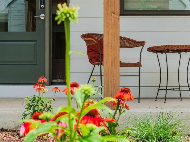 House for rent in Fonthill, Pelham