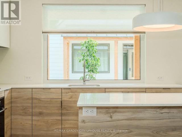 Apartment for rent in Niagara, Ontario