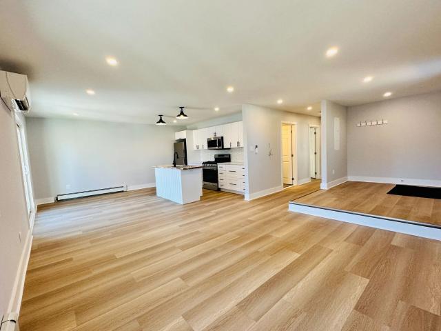 House for rent in Collingwood, Central Ontario