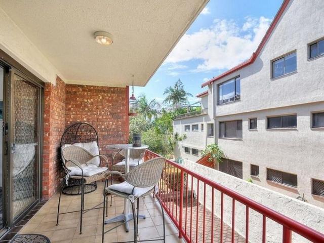 Apartment for rent in Gold Coast, Gold Coast Metro