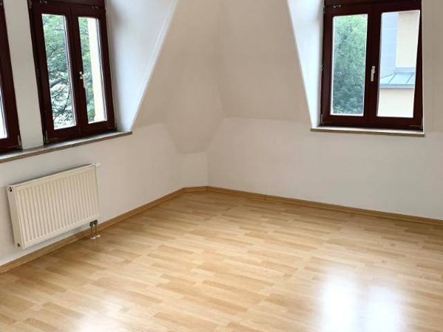 Apartment mieten in Striesen, Dresden
