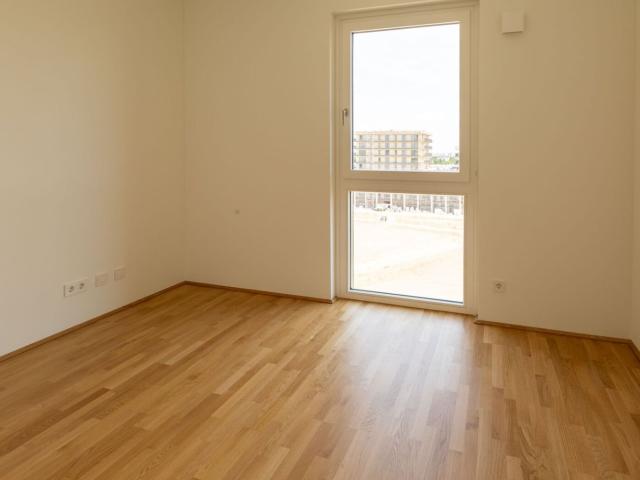 Wohnung mieten in Donaustadt, Wien