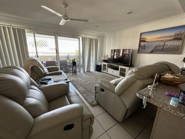 Townhouse for rent in Toombul, Queensland