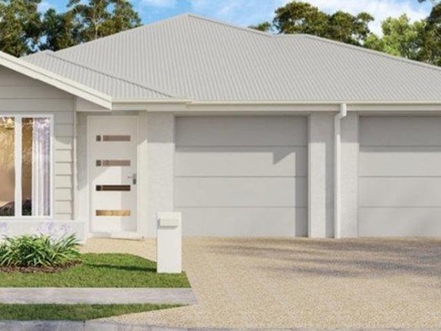 Cottage for sale in Tinana, Queensland
