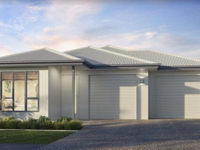 House And Land for sale in Waterford West