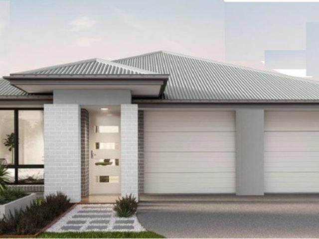 Cottage for sale in Tinana, Queensland
