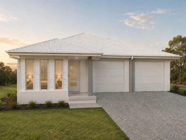 Cottage for sale in Tinana, Fraser Coast Regional
