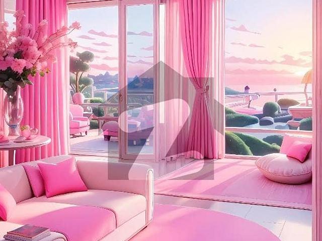 Apartment for sale in North Waziristan, Federally Administered Tribal Areas fata