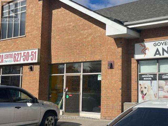 House for sale in Dundas House for sale in Dundas