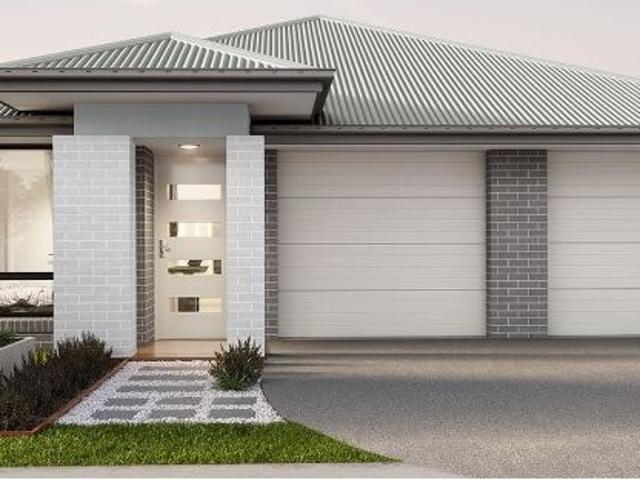 Cottage for sale in Gatton, Queensland