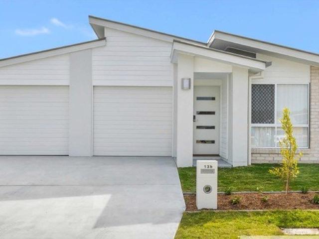 Cottage for sale in Toombul, Queensland