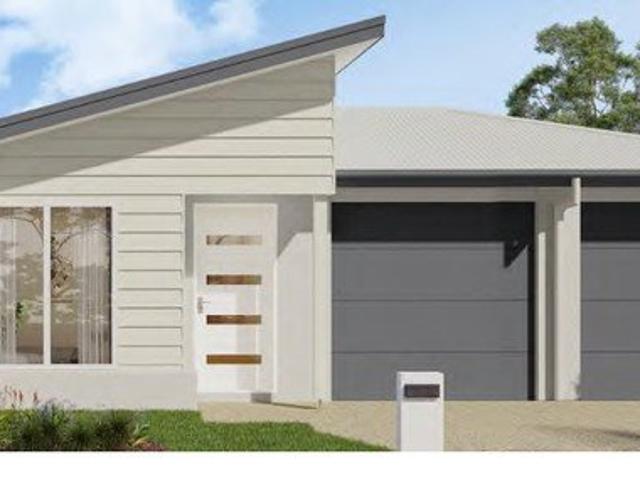 Cottage for sale in Burrum Heads, Queensland