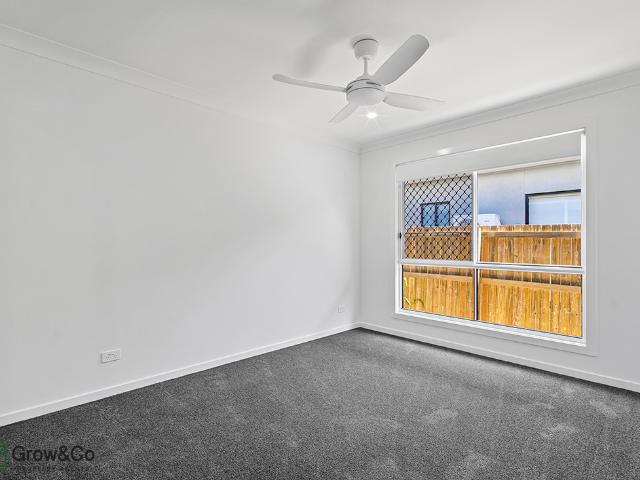 Duplex for sale in Burrum Heads, Queensland