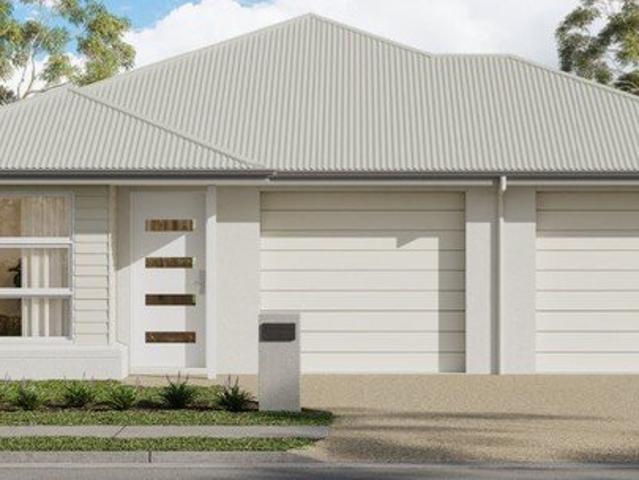 Cottage for sale in Burrum Heads, Queensland