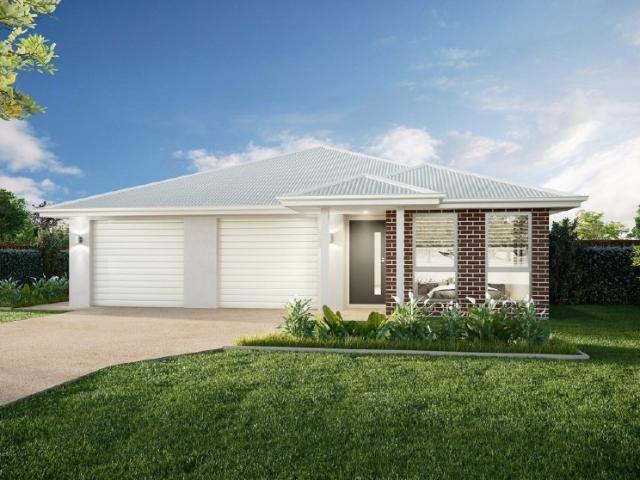 Cottage for sale in Great Sandy Strait, Queensland