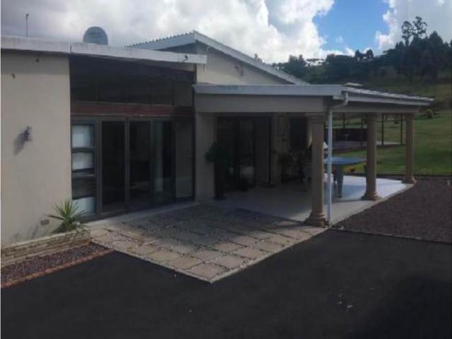 Farm for sale in Seaview, Kwazulu-natal