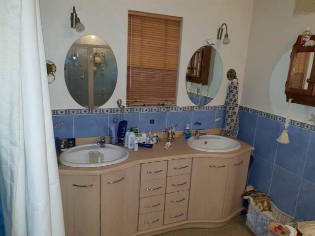 Farm for sale in North West
