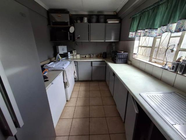 Farm for sale in Tlhabane, North West