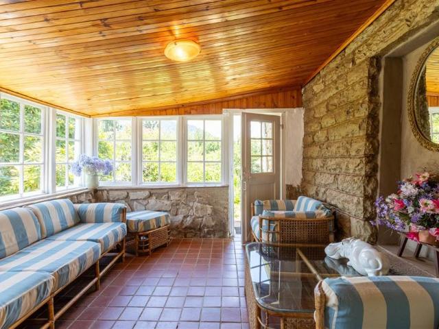 Farm for sale in Umgungundlovu, Kwazulu-natal