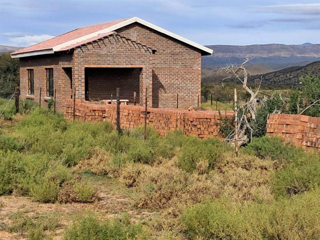 Commercial Land for sale in Garden Route