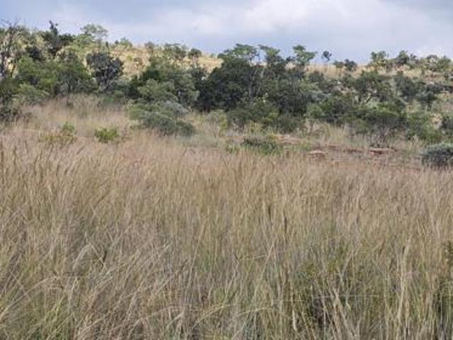 Land for sale in Westonaria, Gauteng
