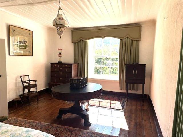 Property for sale in Umgungundlovu, Kwazulu-natal