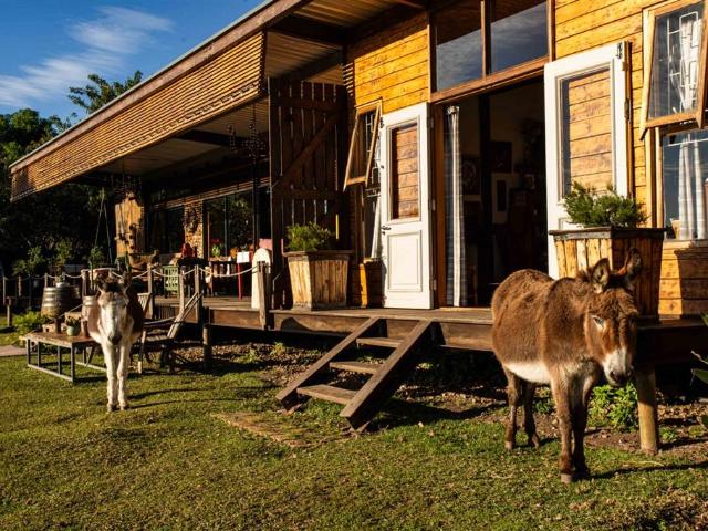 Property for sale in Groot Brak Rivier, Western Cape