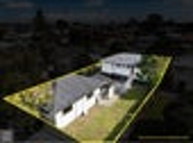 House for sale in Manurewa, Oroua County
