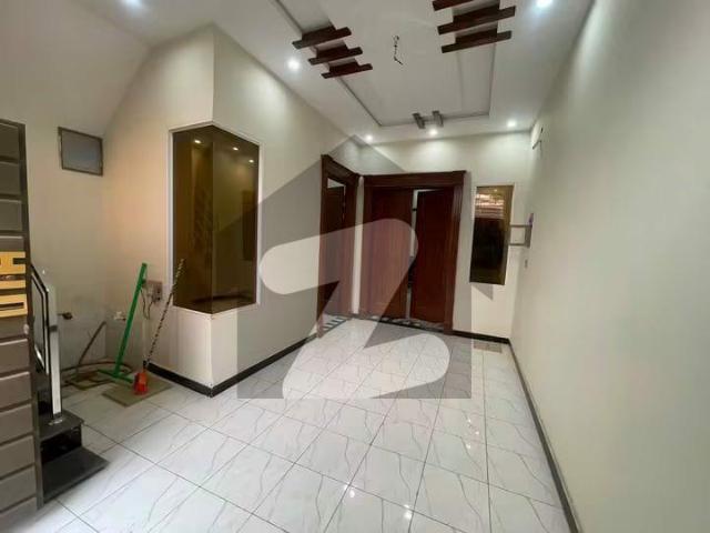 House for sale in Peshawar, North West Frontier Province