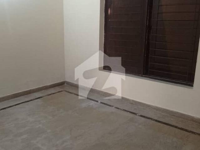 House for rent in لاہور, لاہور ڈویژن