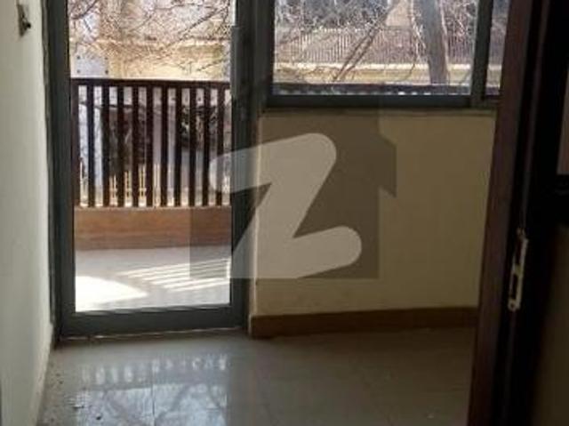 House for sale in اسلام آباد, زون 1