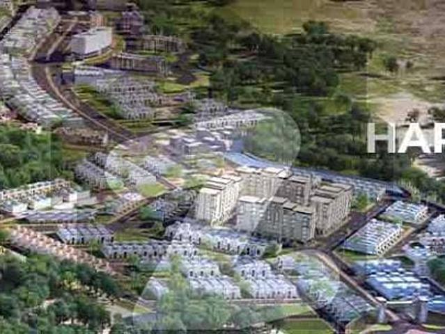 Property for sale in Islamabad Capital Territory