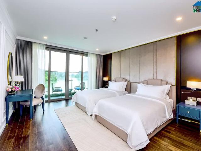 Căn hộ bán tại Quảng Ninh