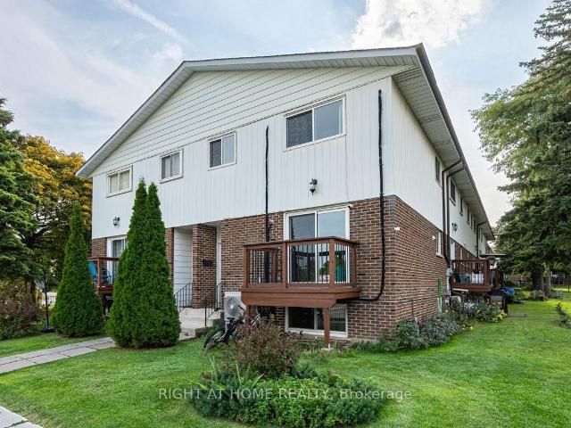 Condo for sale in Toronto, Golden Horseshoe