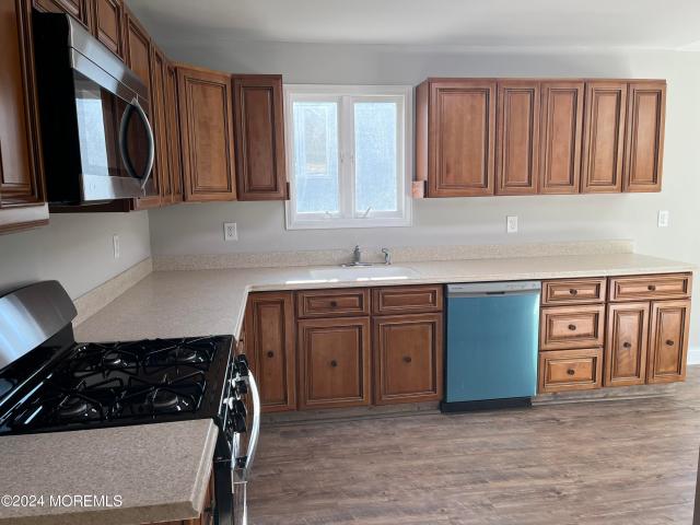 Property for rent in Monmouth, New Jersey