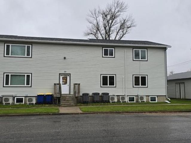 House for sale in Kulm, North Dakota