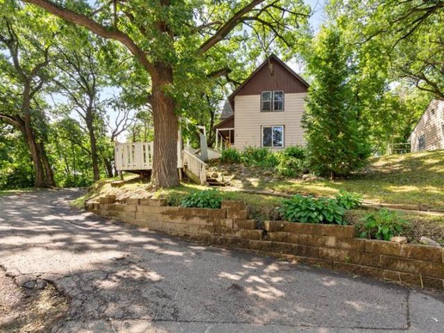 House for sale in Rice, Minnesota