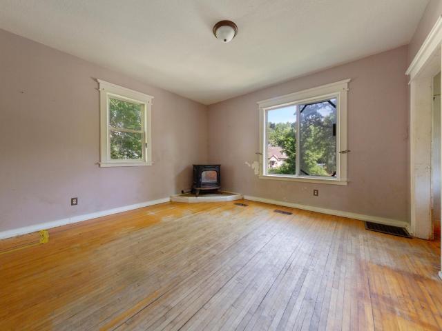House for sale in Rice, Minnesota