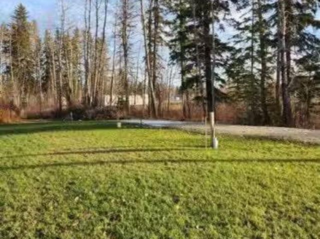 House for sale in Faust, Alberta