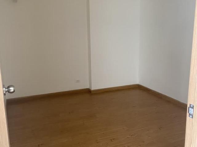 Căn hộ bán tại Thủ Đức, Hồ Chí Minh