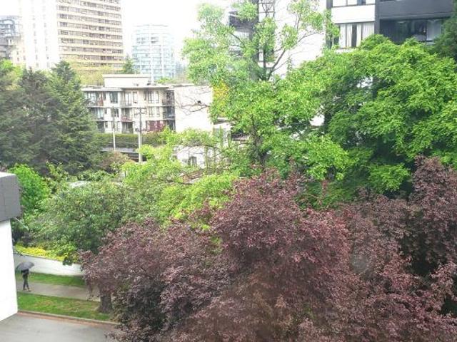 Apartment for rent in City Centre, Surrey