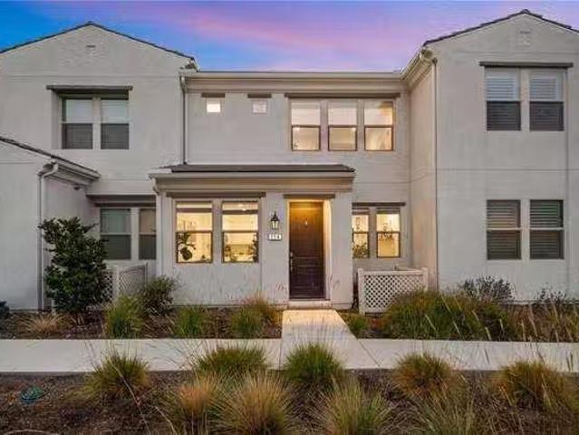 Condo for rent in Corona