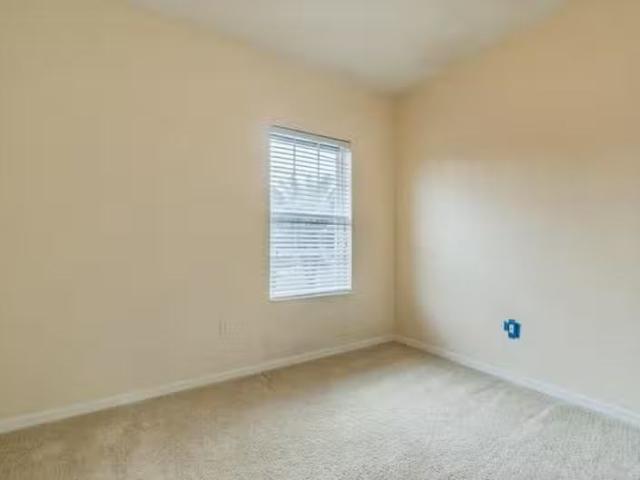 Condo for rent in Tampa