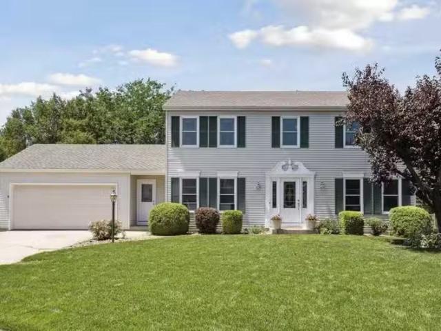 House for rent in Granger