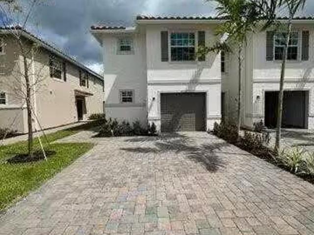 Condo for rent in Lake Worth