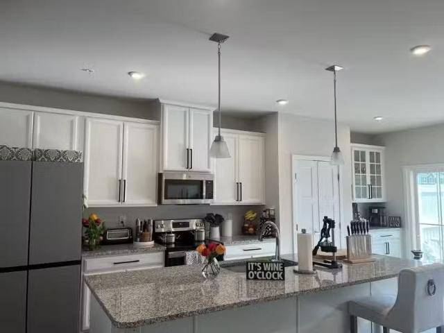 Condo for rent in Downingtown